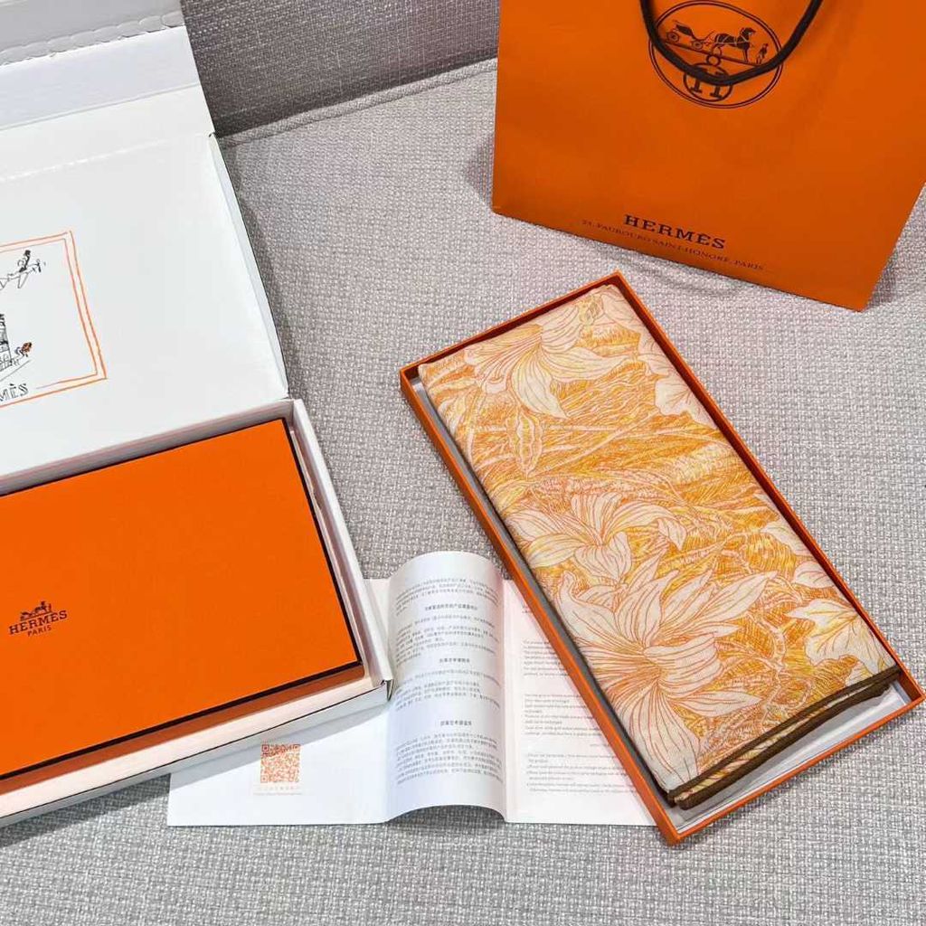 圖片_20250930122832