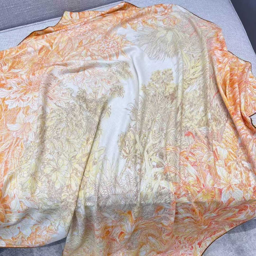 圖片_20250930122834