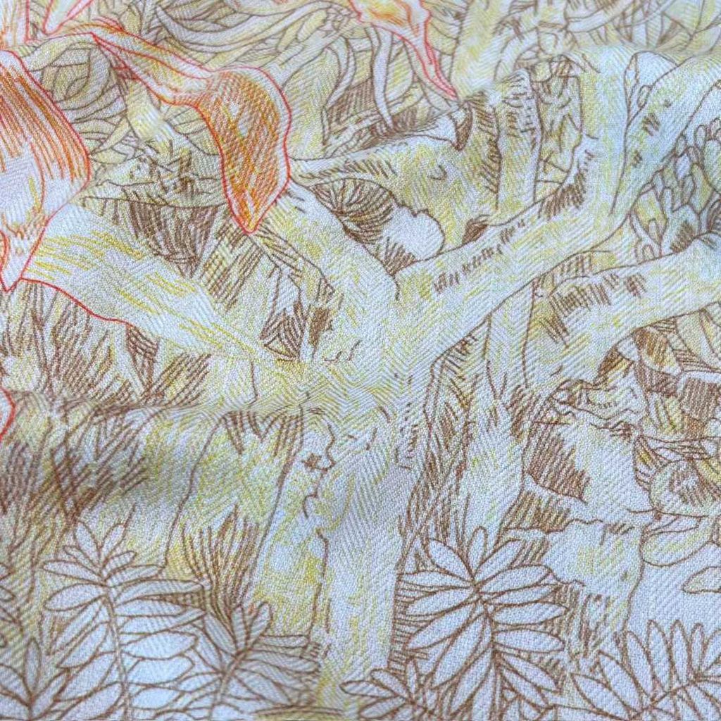 圖片_20250930122829