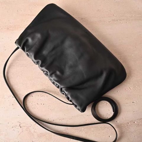 圖片_20250930131321