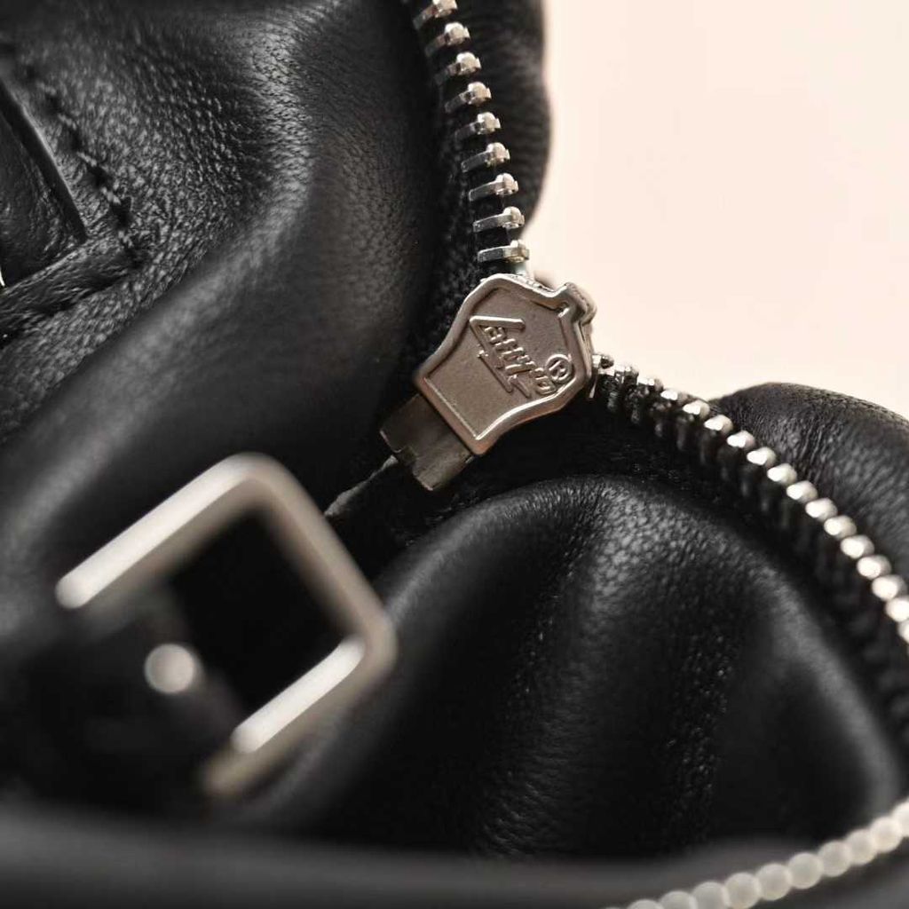 圖片_20250930131332