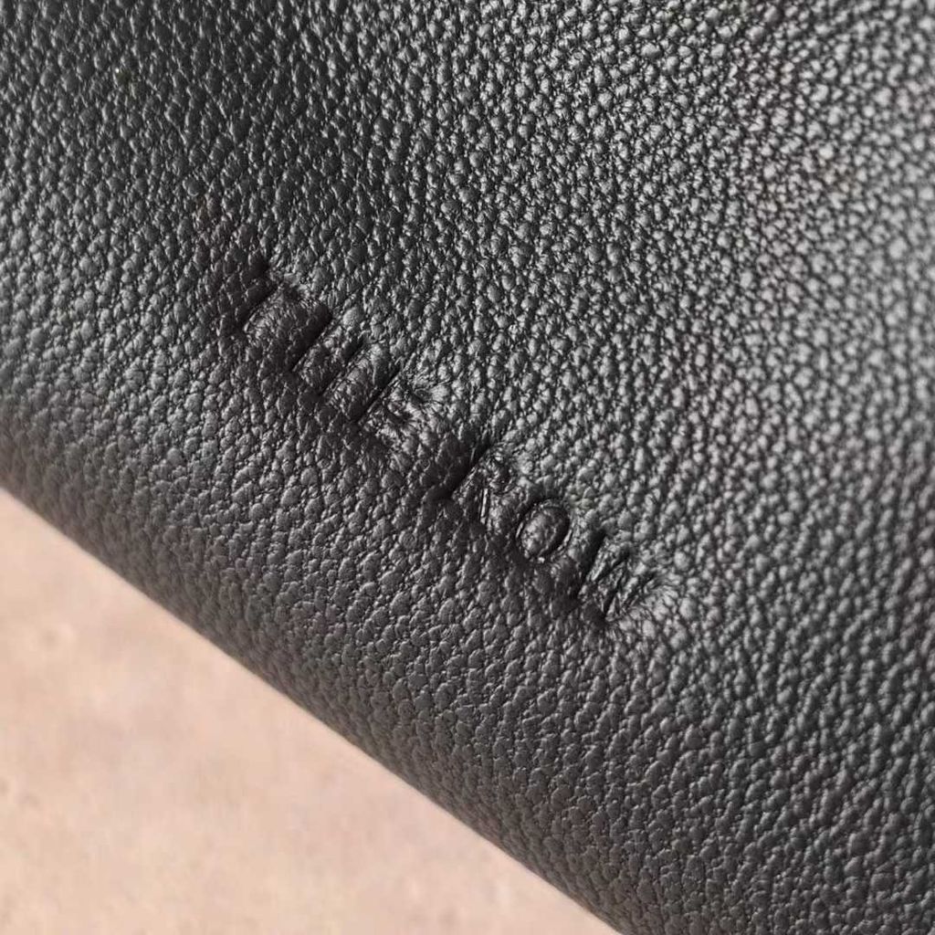 圖片_20250930131323