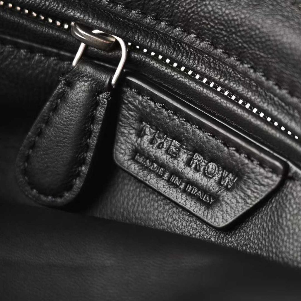 圖片_20250930131328