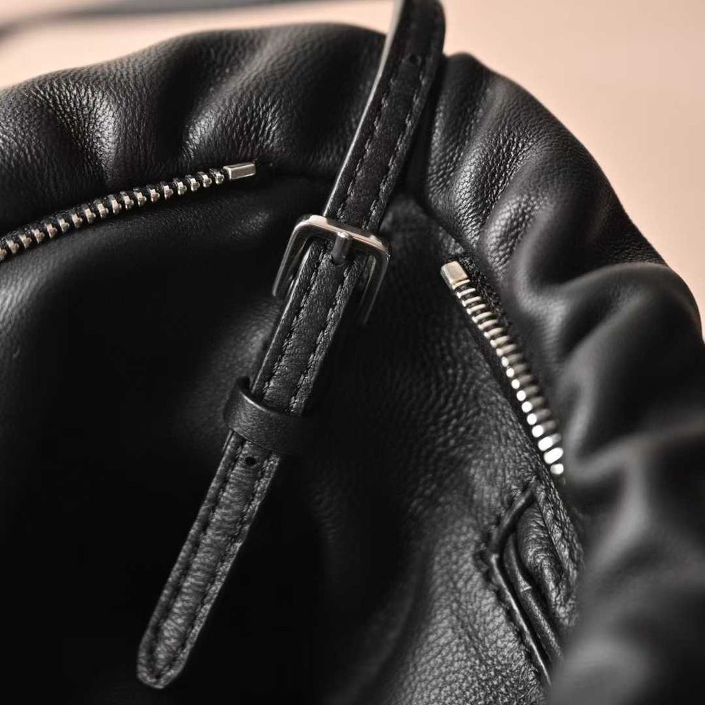 圖片_20250930131330