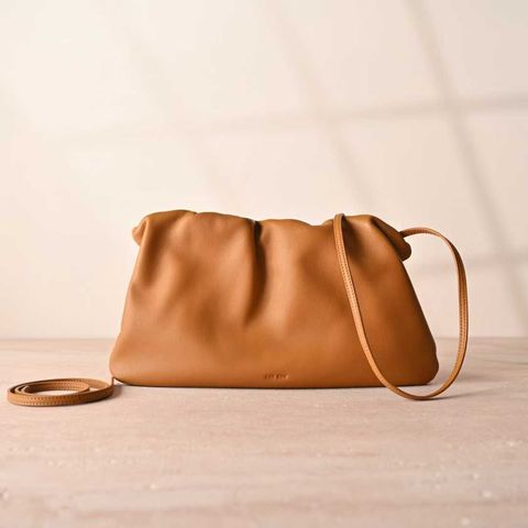 圖片_20250930131352