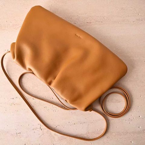 圖片_20250930131354