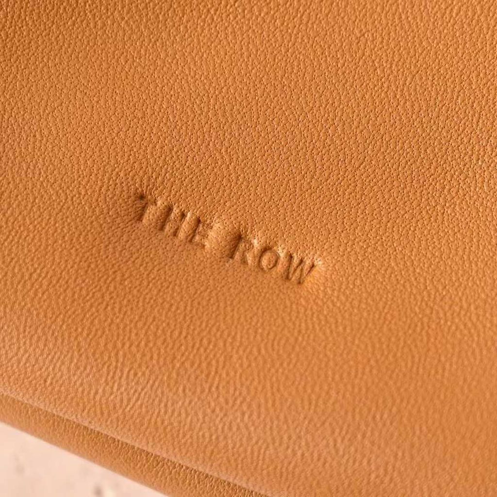 圖片_20250930131356