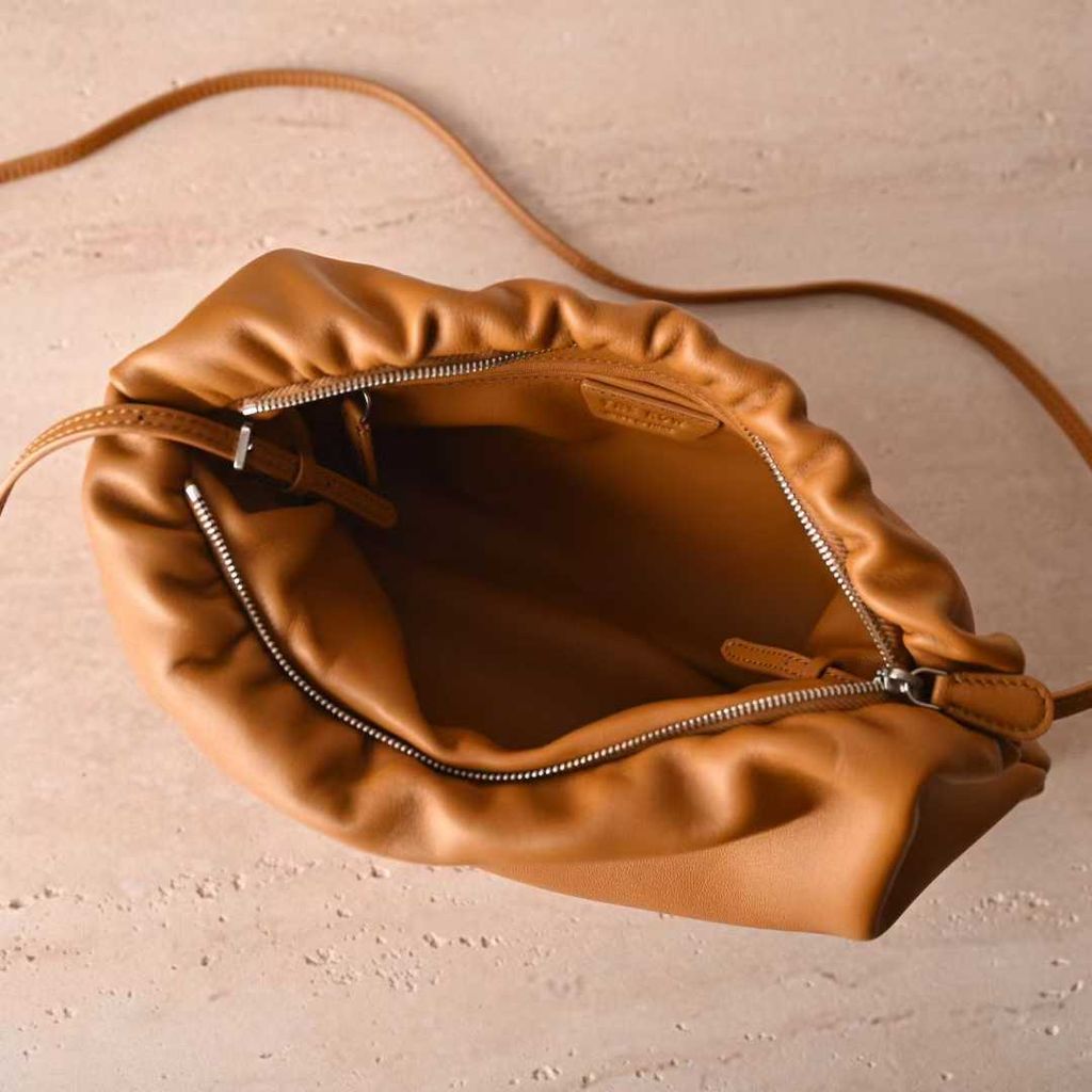 圖片_20250930131359