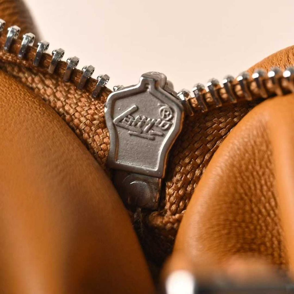 圖片_20250930131404