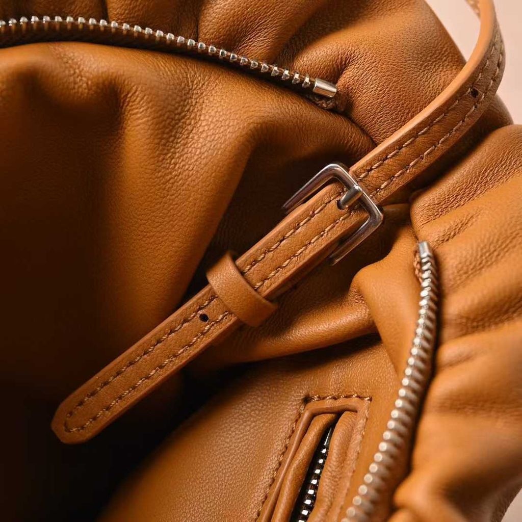 圖片_20250930131402