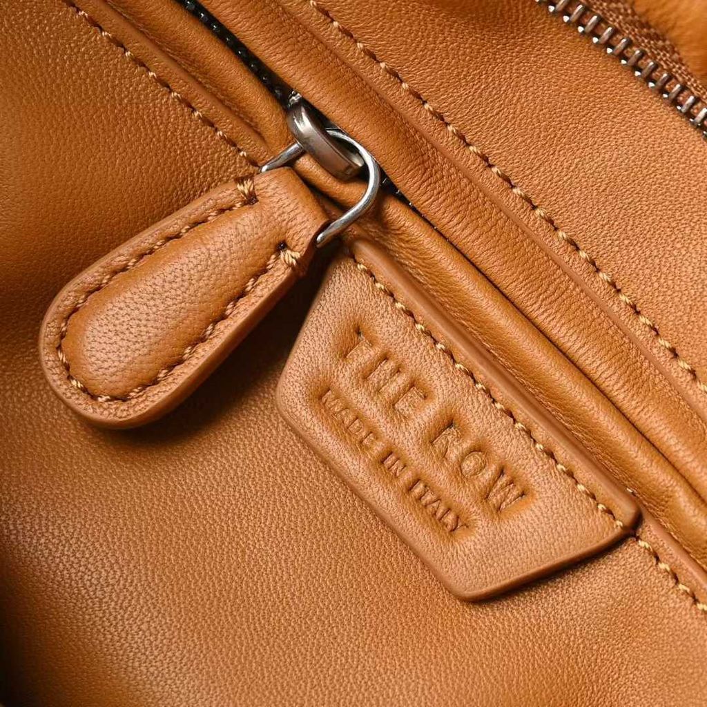 圖片_20250930131401