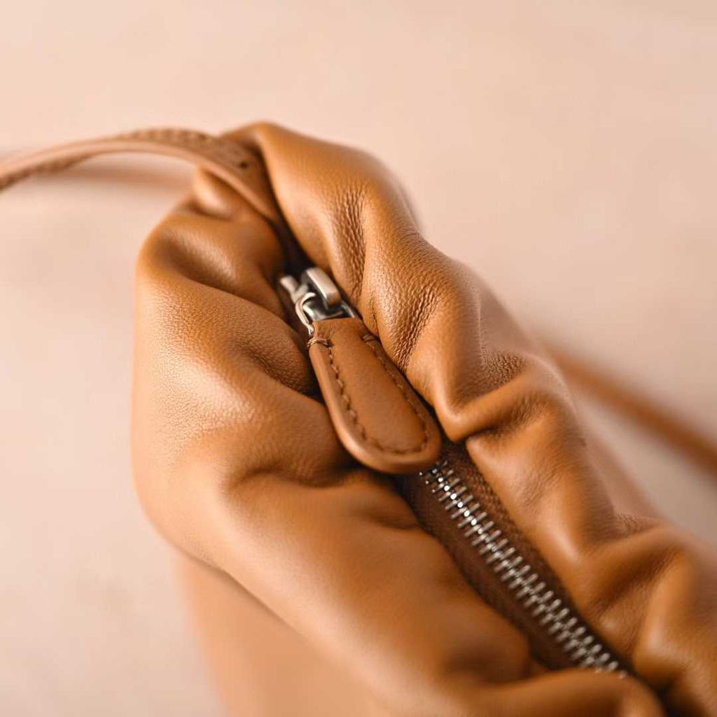 圖片_20250930131357