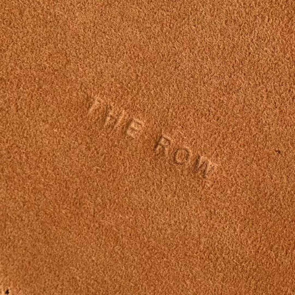 圖片_20250930131801