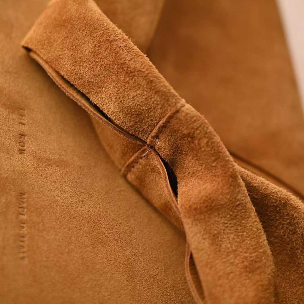 圖片_20250930131803