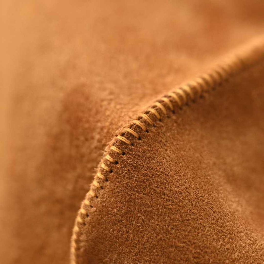 圖片_20250930131805