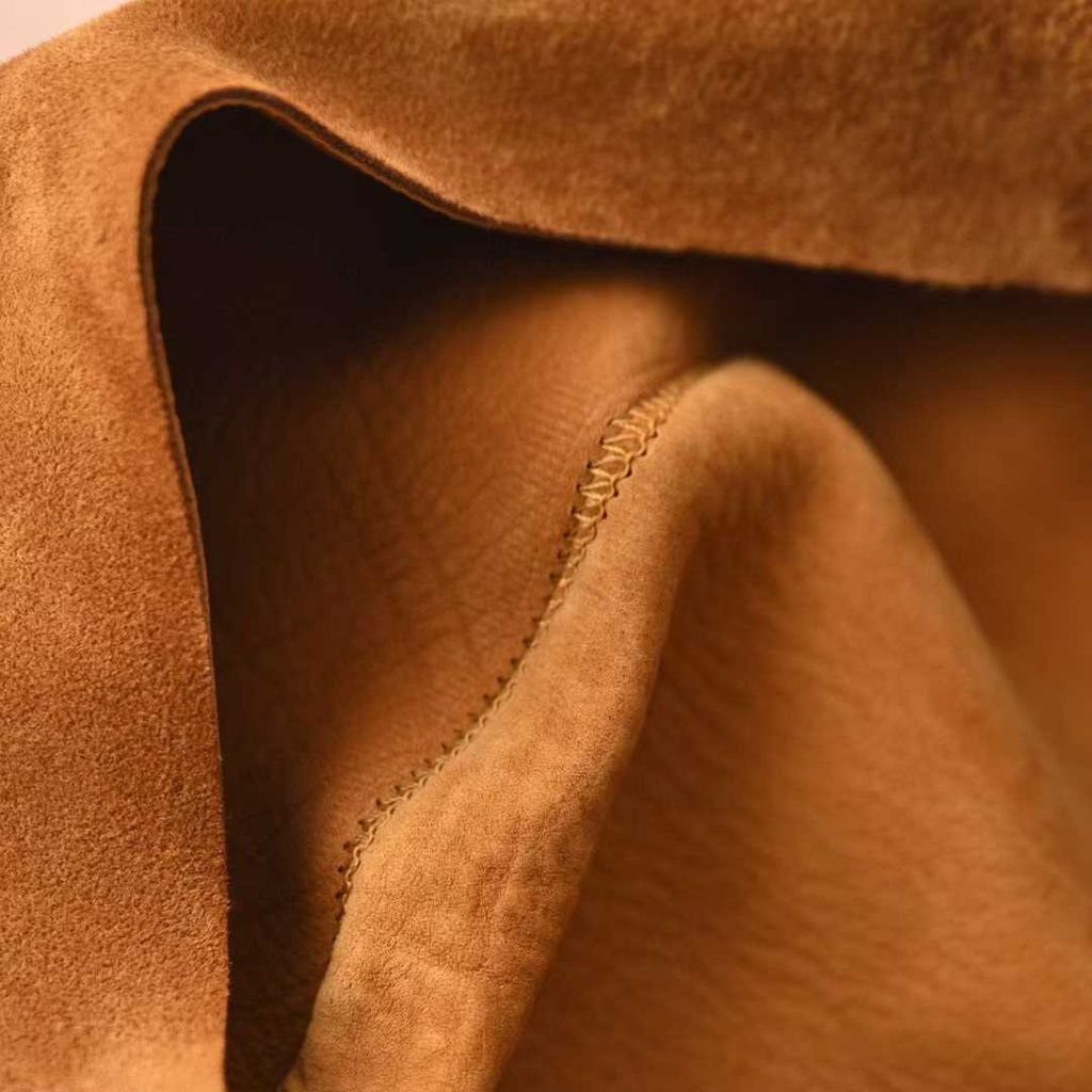 圖片_20250930131809