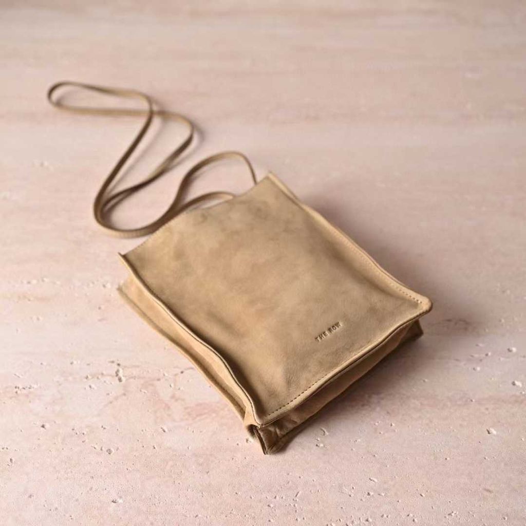 圖片_20250930132031