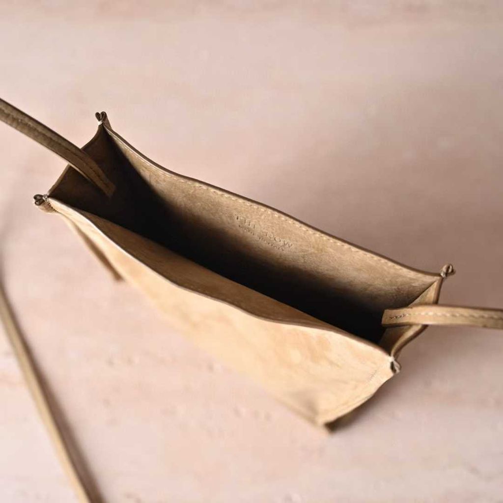 圖片_20250930132036