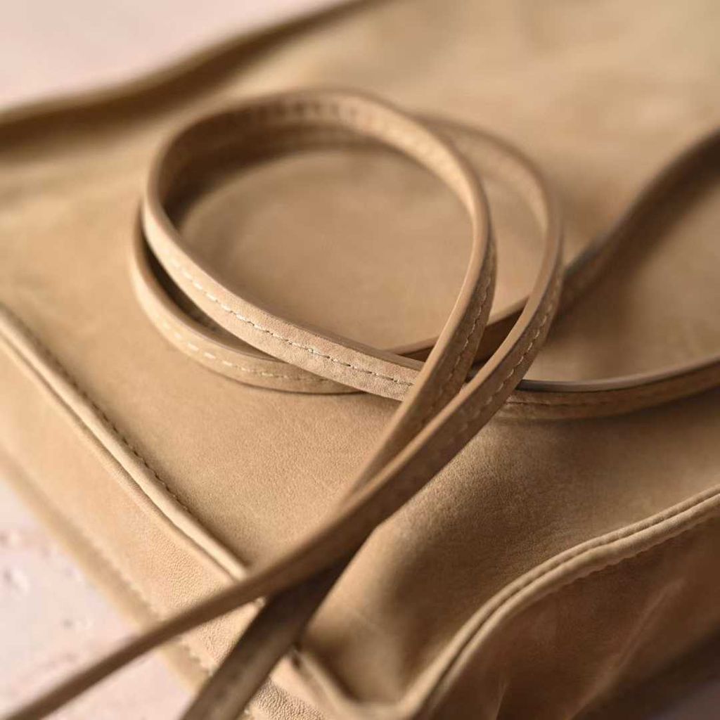 圖片_20250930132035