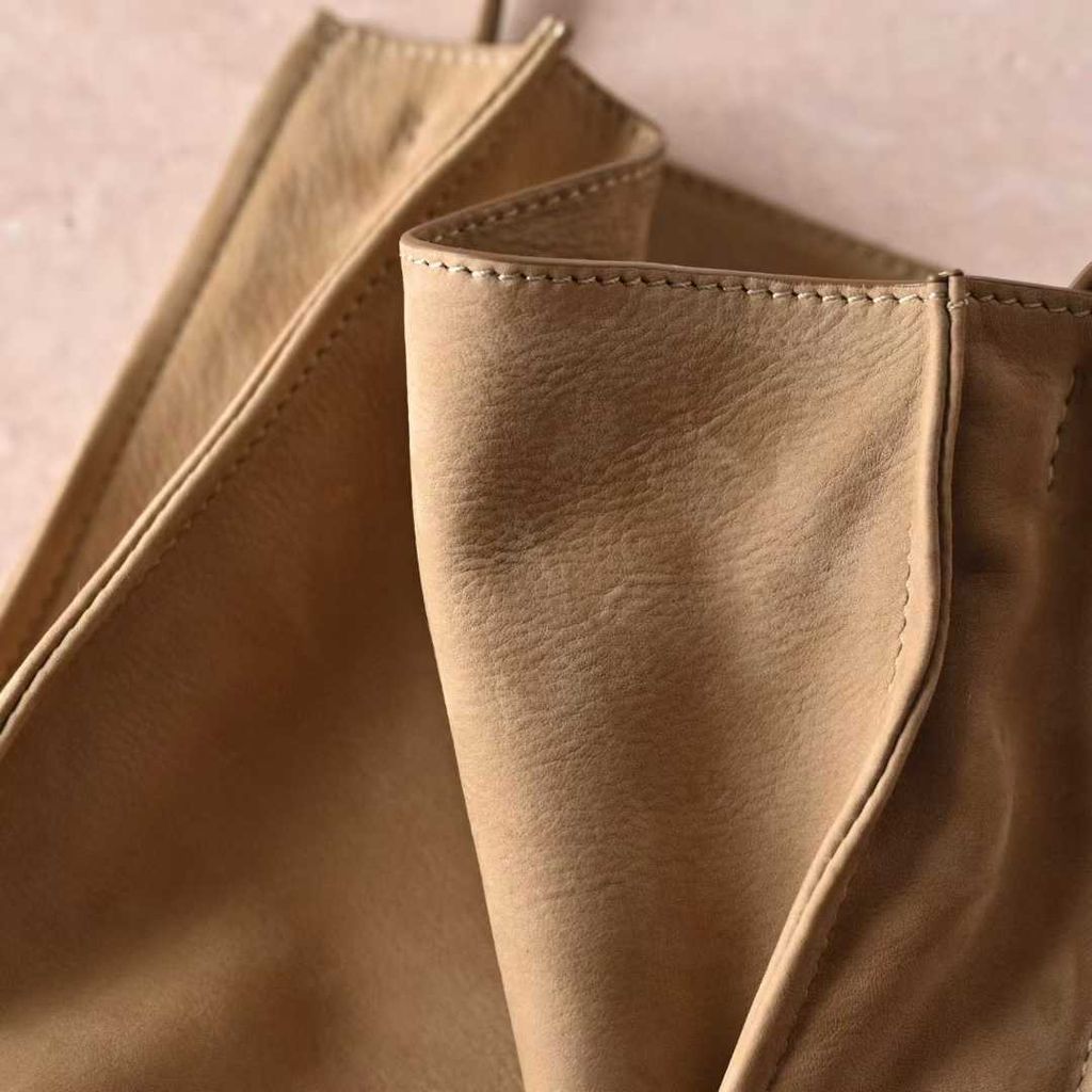 圖片_20250930132040