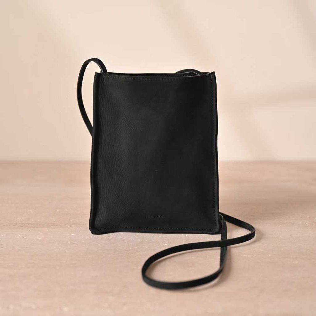 圖片_20250930131850