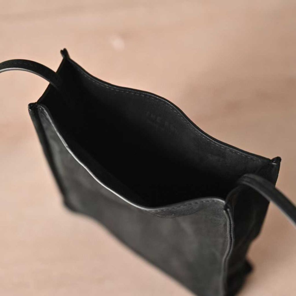 圖片_20250930131859