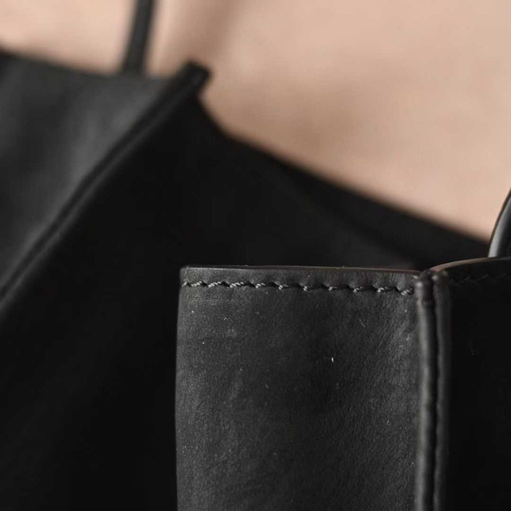 圖片_20250930131902