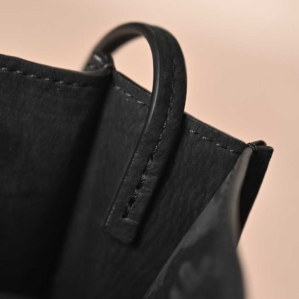 圖片_20250930131904