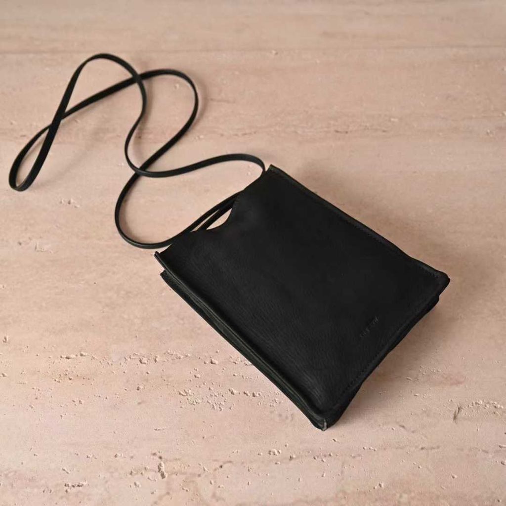 圖片_20250930131855