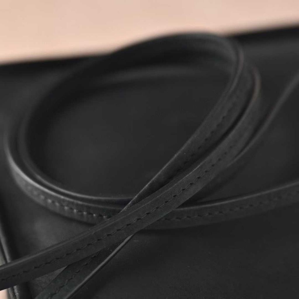 圖片_20250930131857