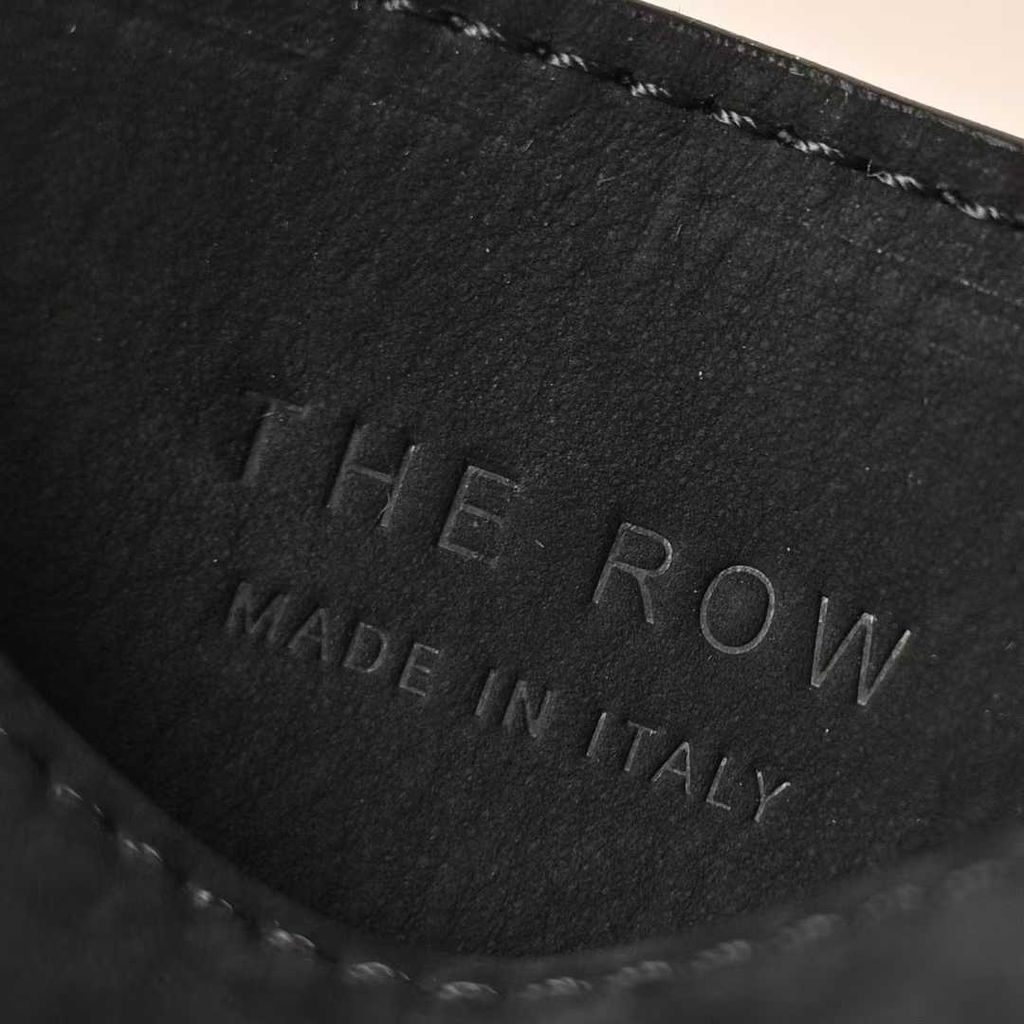 圖片_20250930131900