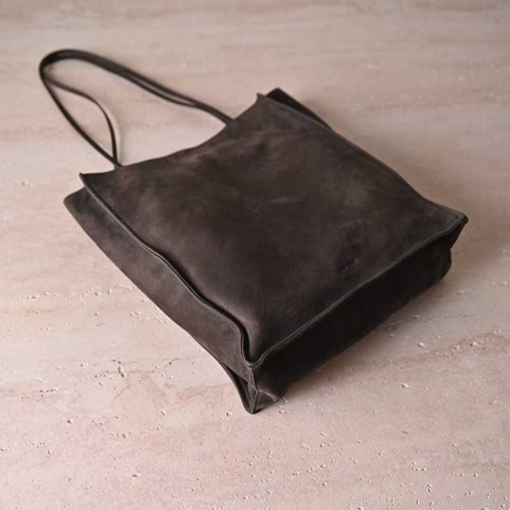 圖片_20250930132412