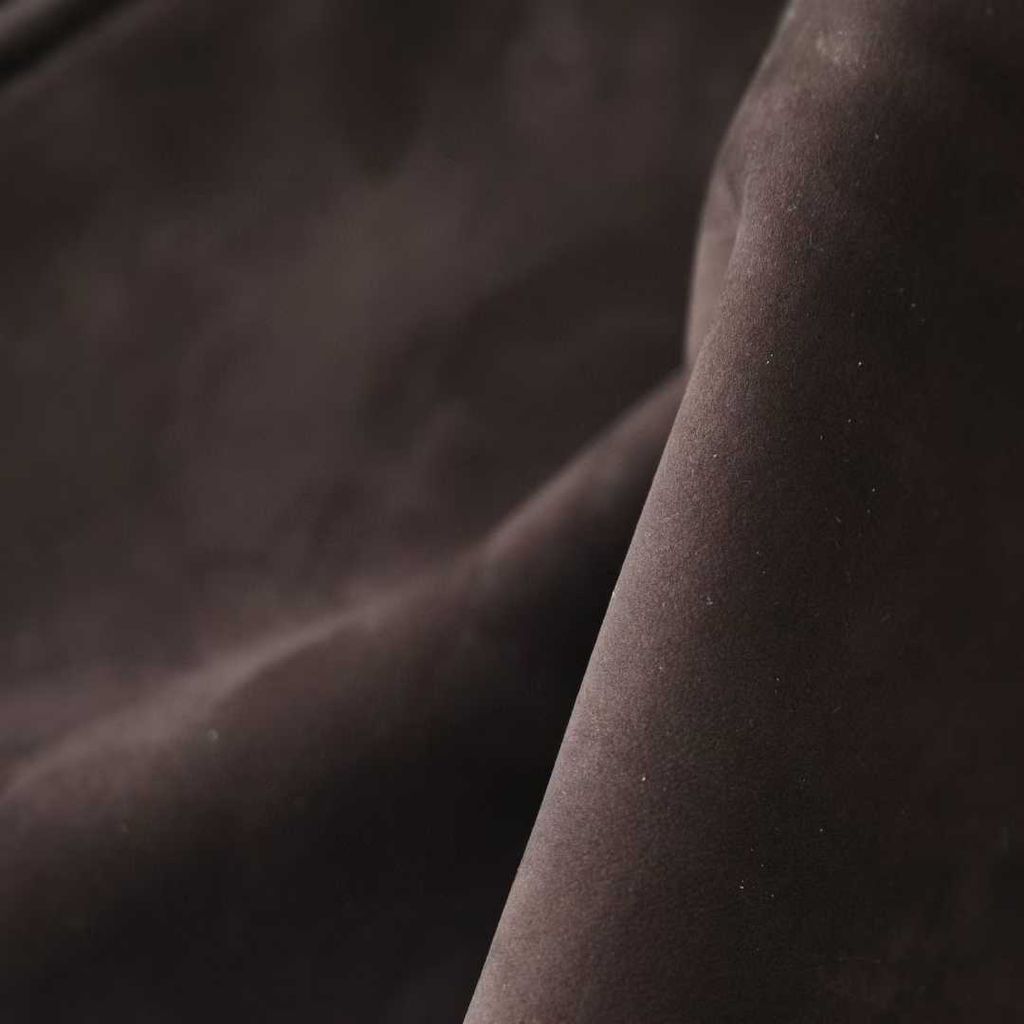 圖片_20250930132418