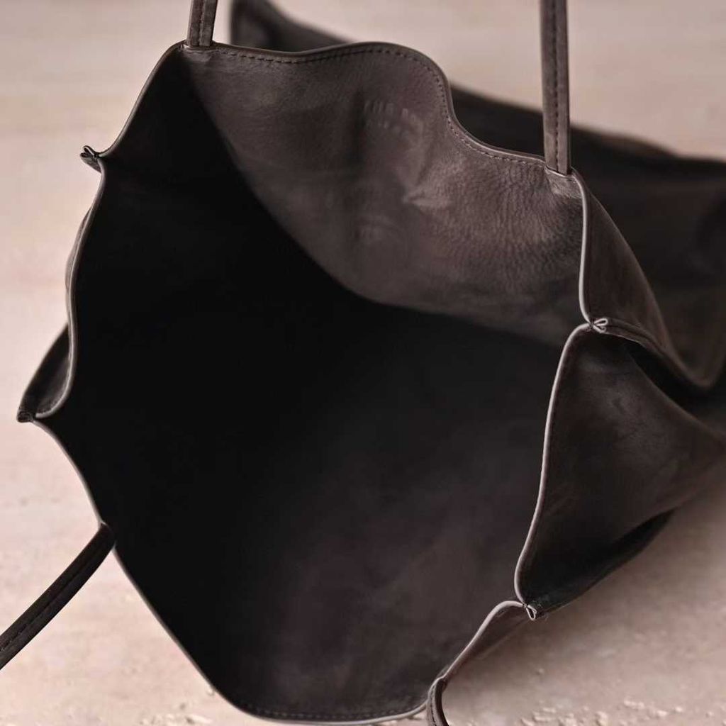 圖片_20250930132422