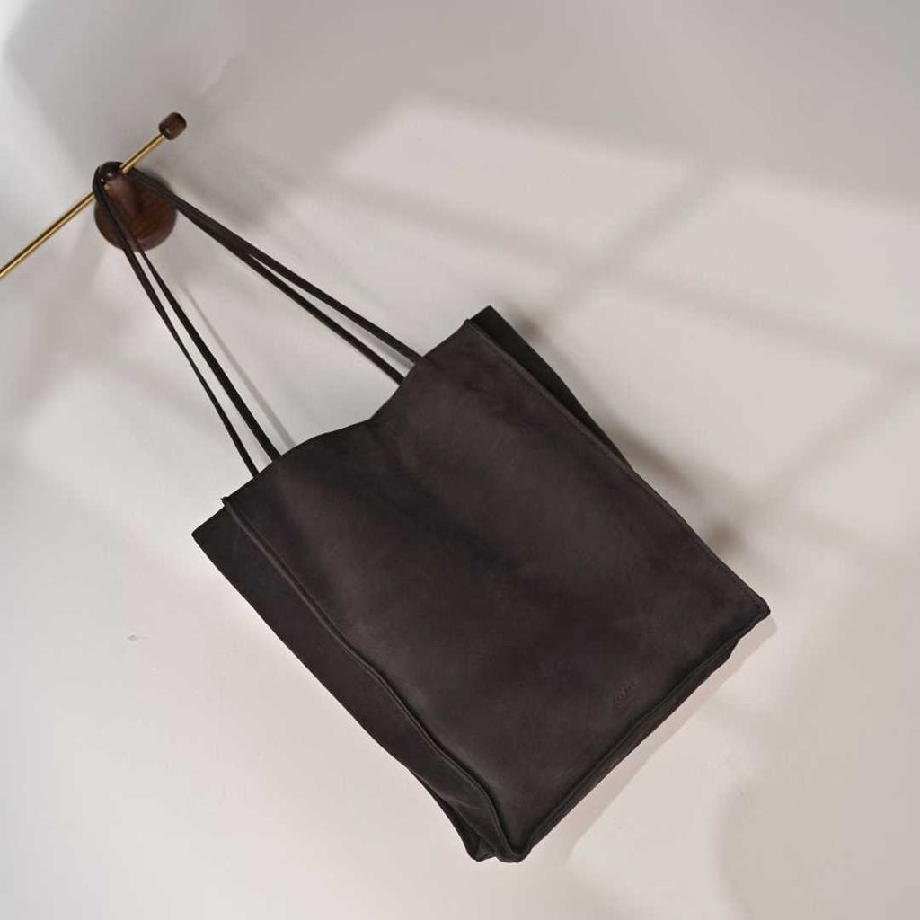 圖片_20250930132424