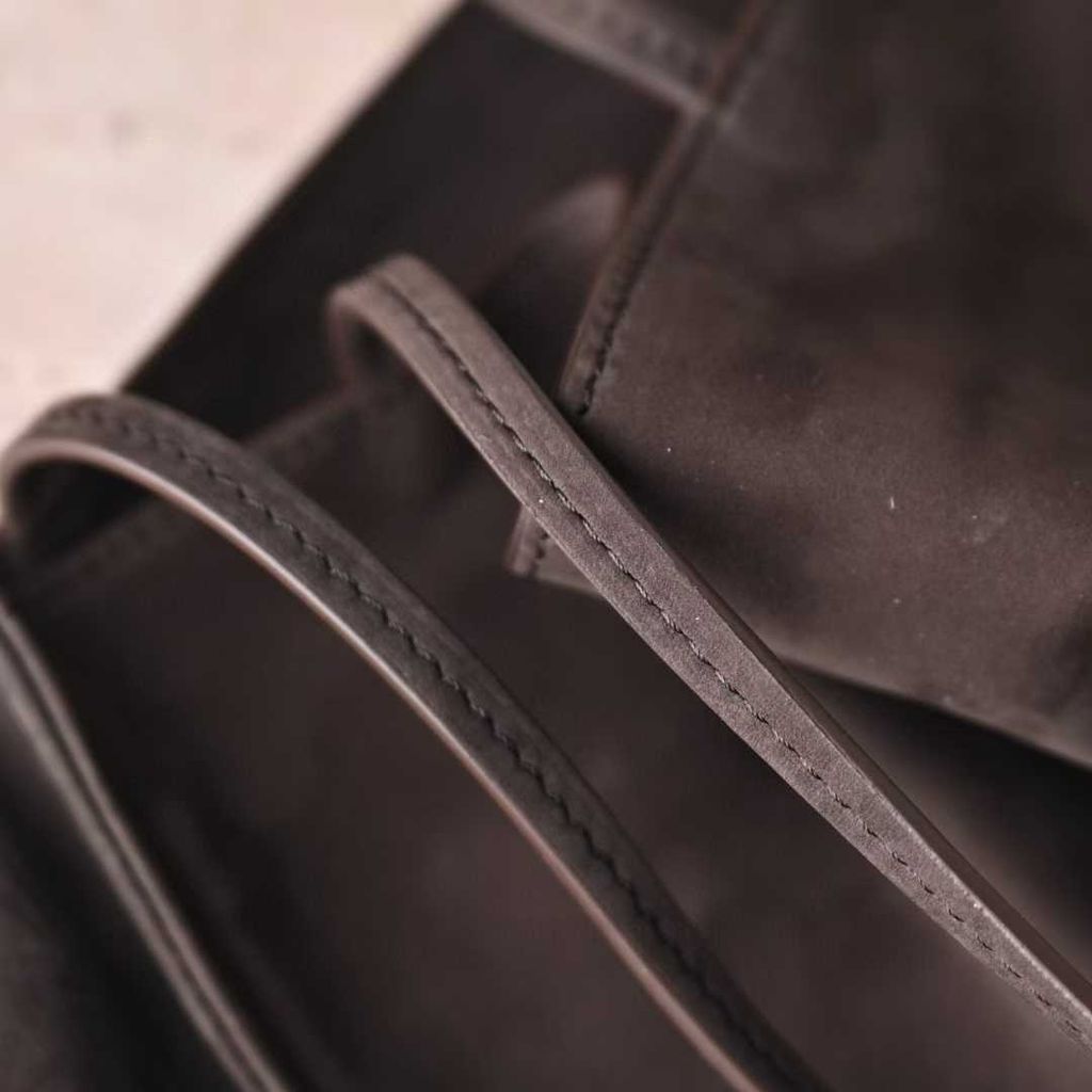 圖片_20250930132420