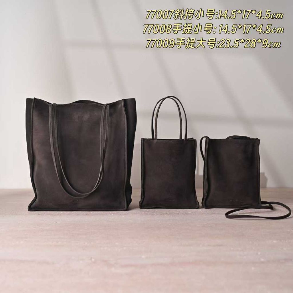 圖片_20250930132549