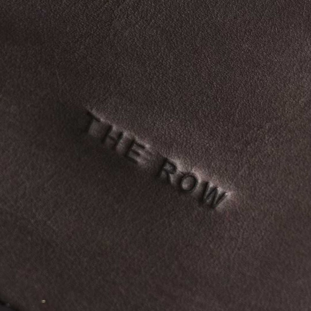 圖片_20250930132414