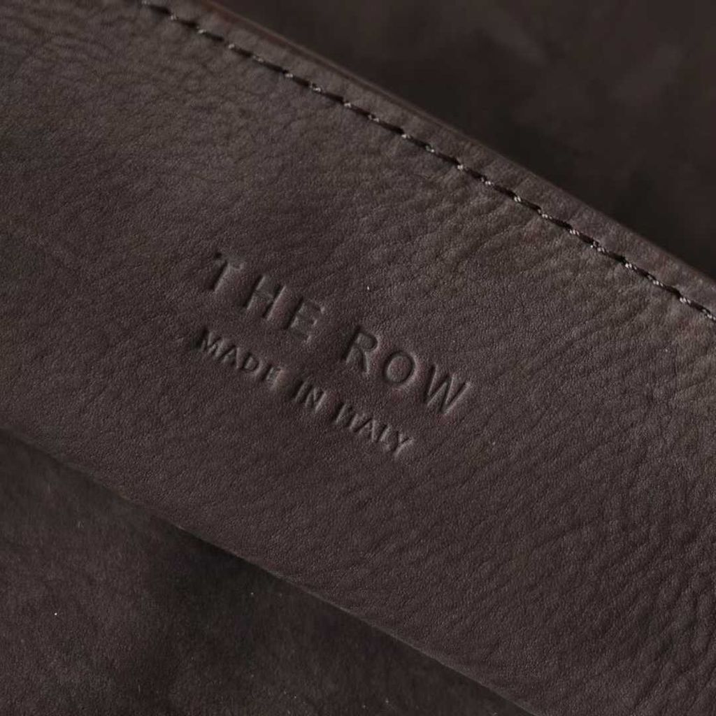 圖片_20250930132416