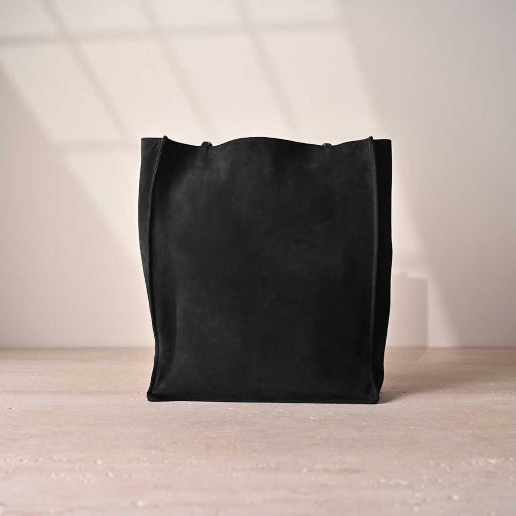 圖片_20250930131948