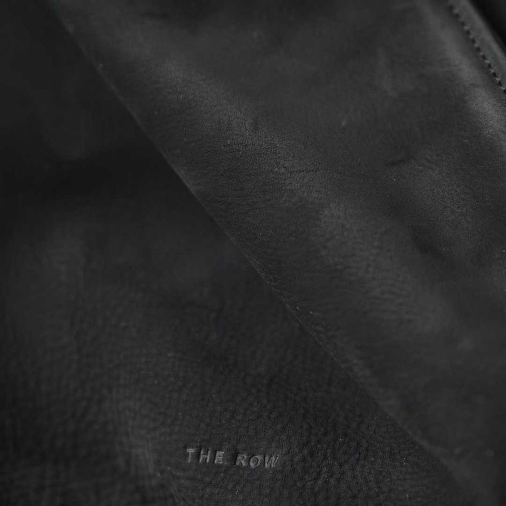 圖片_20250930131958