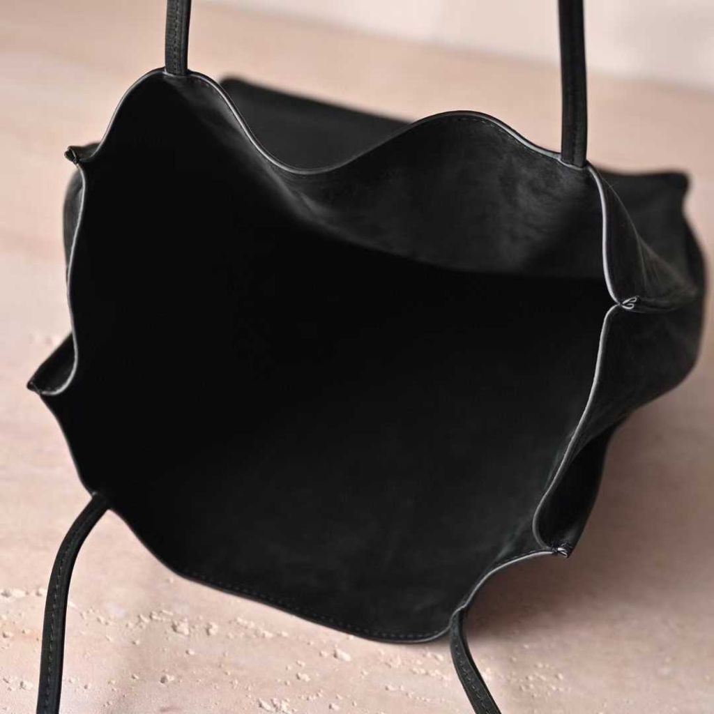 圖片_20250930132000