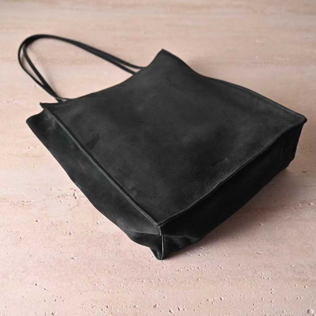 圖片_20250930131952