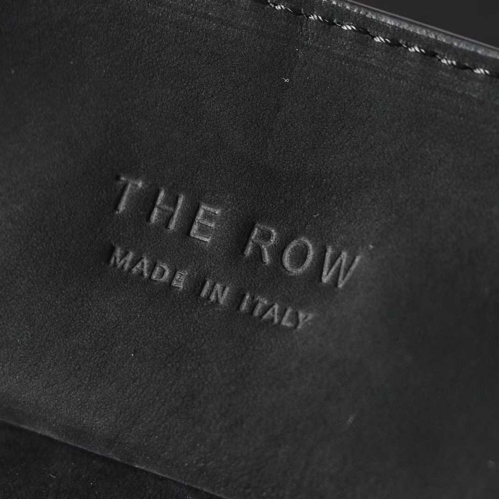 圖片_20250930131956