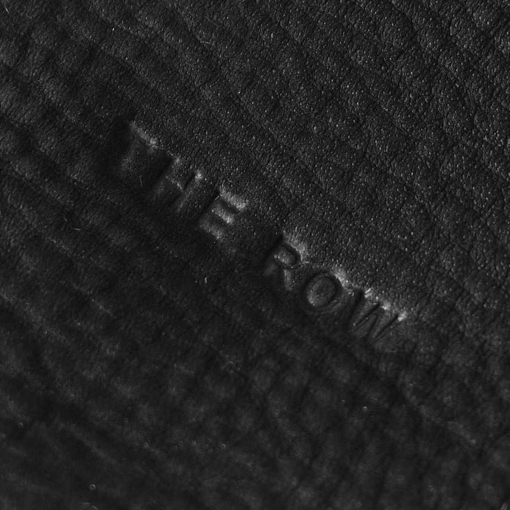 圖片_20250930131954