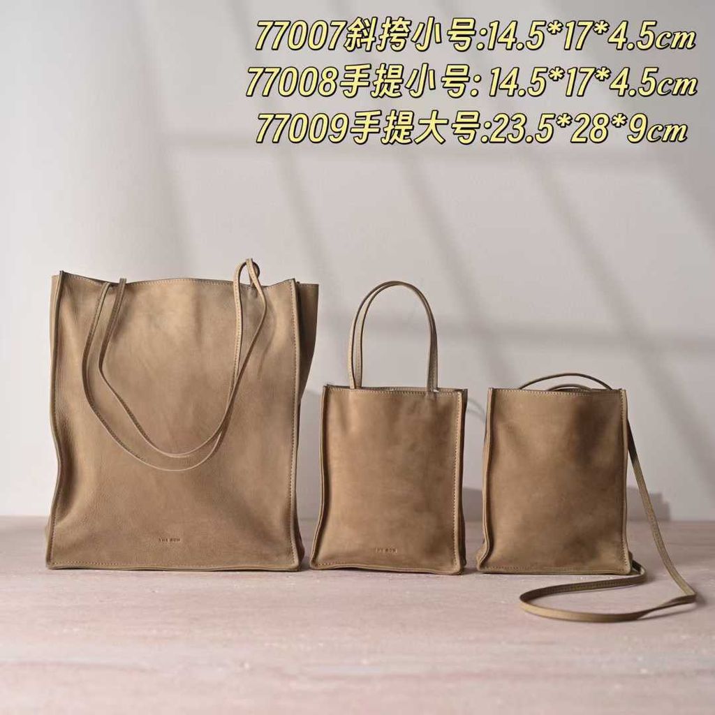 圖片_20250930132522