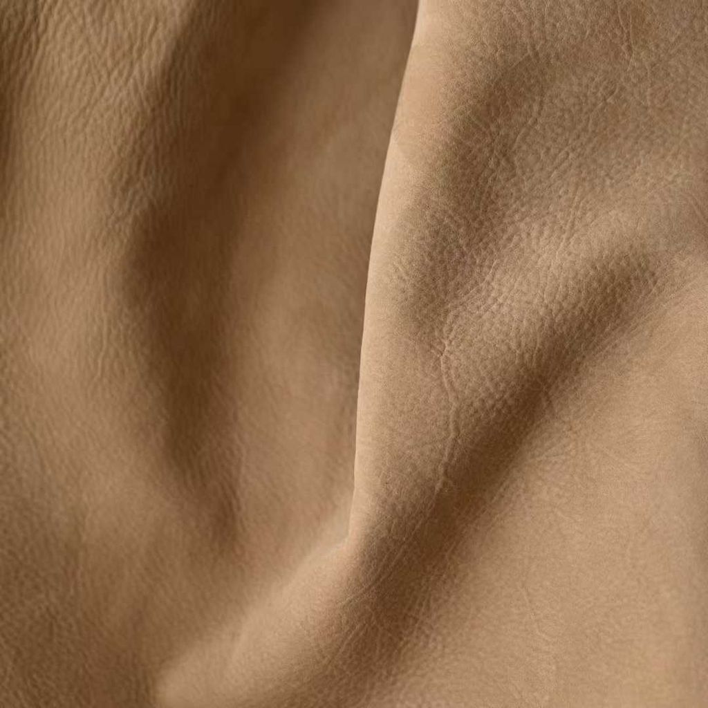 圖片_20250930132120