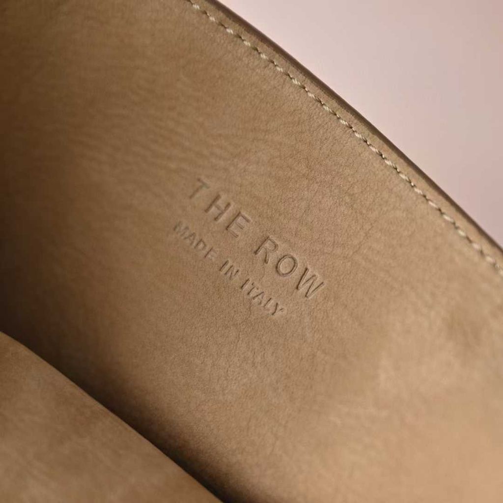 圖片_20250930132118