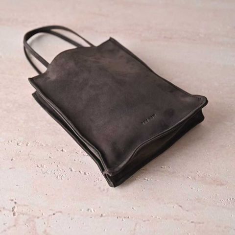 圖片_20250930132157