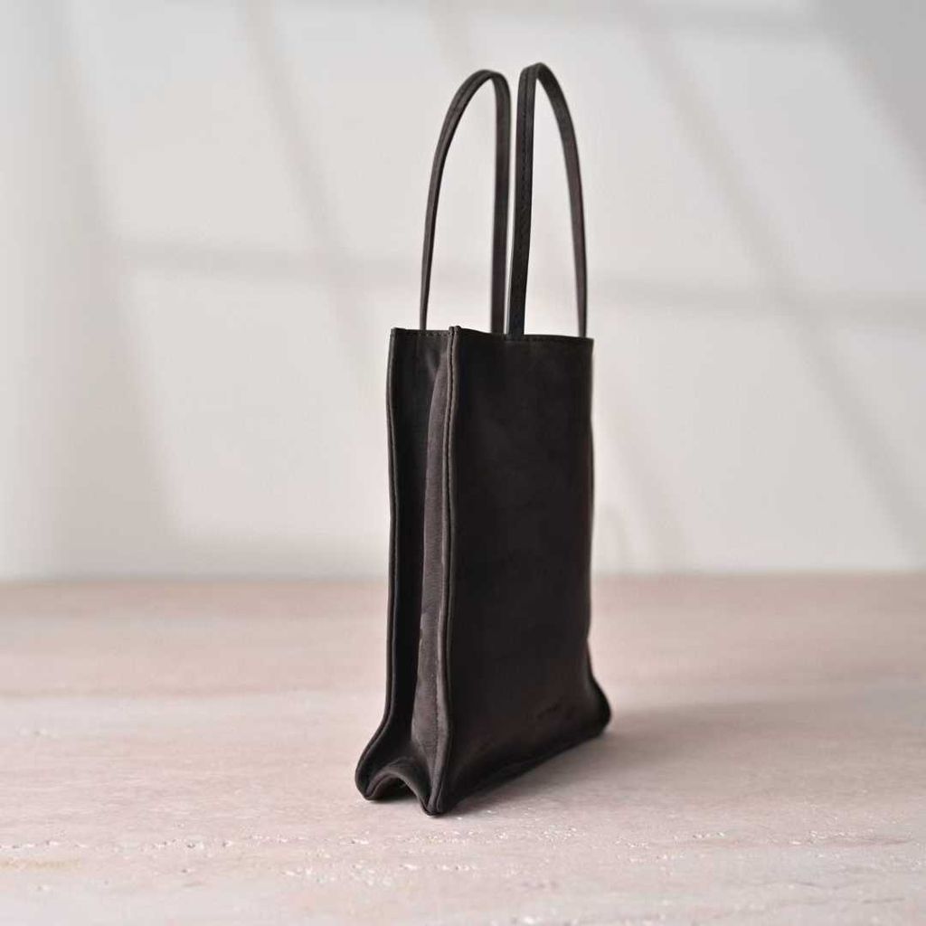 圖片_20250930132159